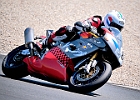 ABFH8116 -rsz-motorsport-26-6-20
